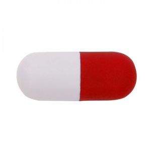 ANTIESTRESS PILDU